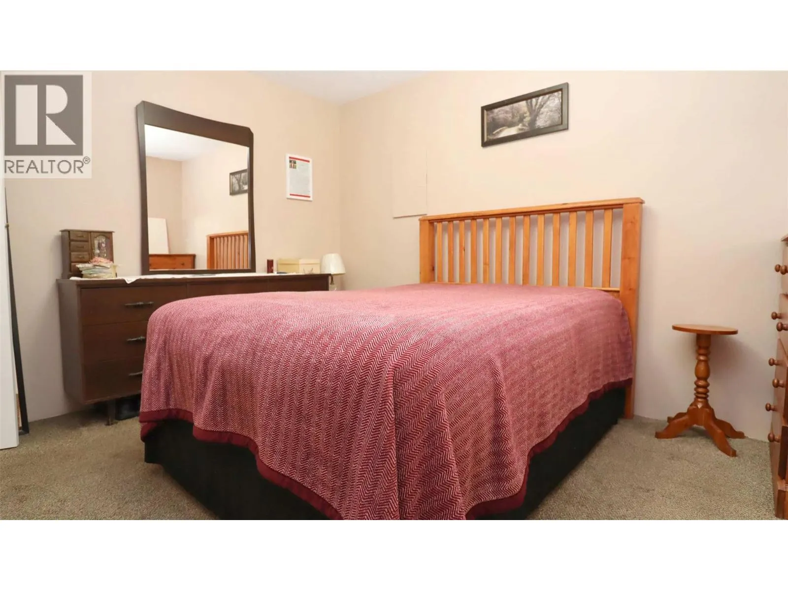 4090 Butters Road