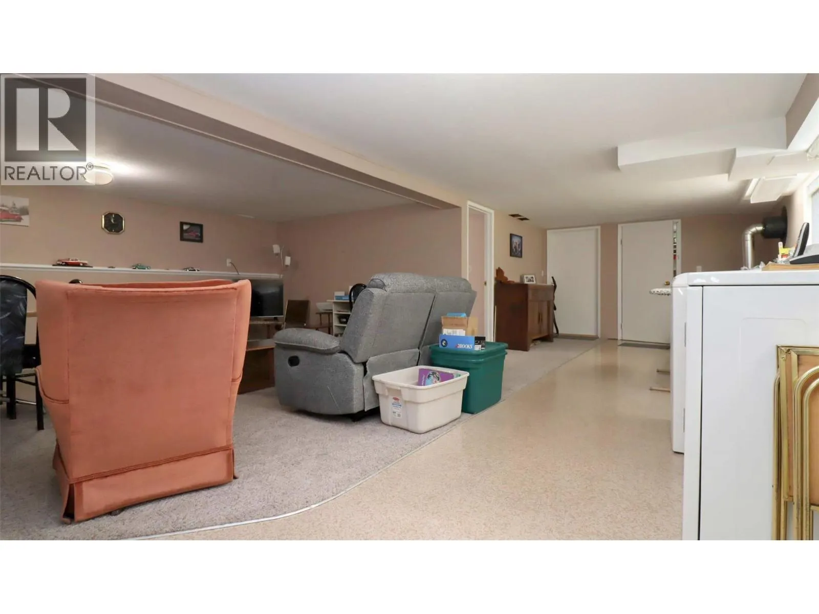4090 Butters Road