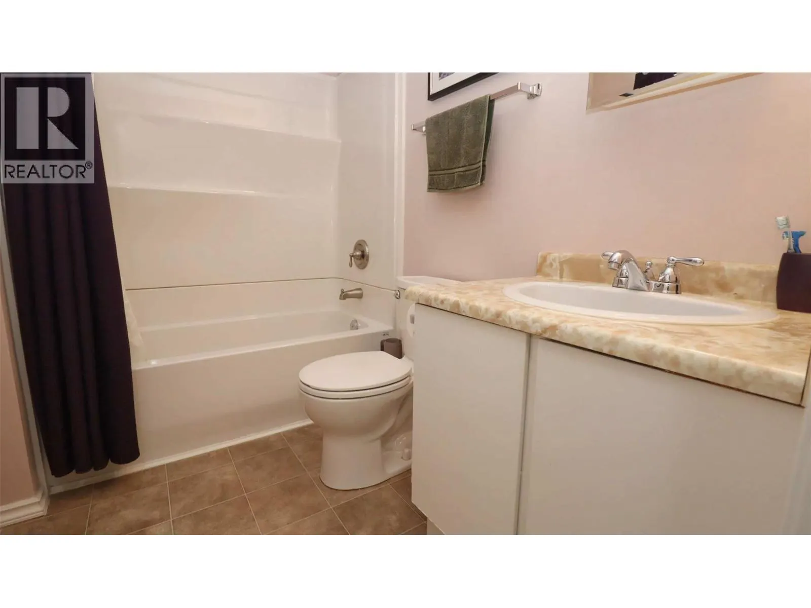 4090 Butters Road