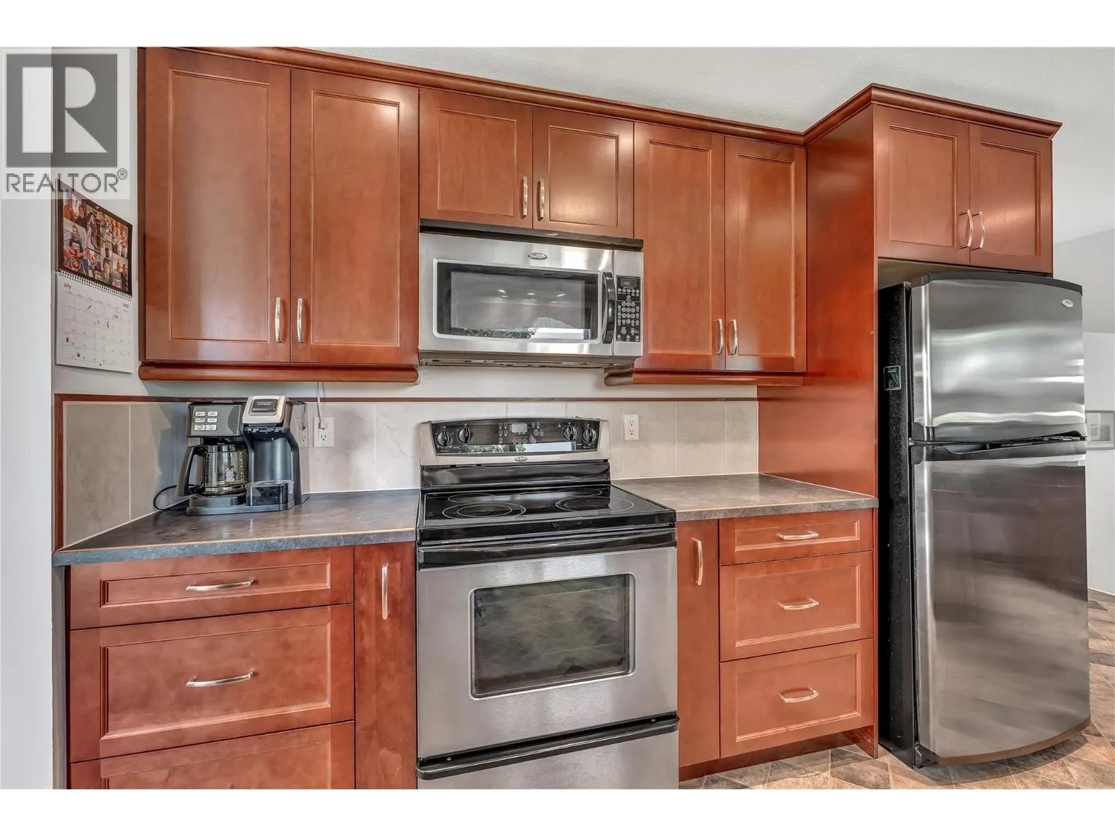 8704 Kuroda Place