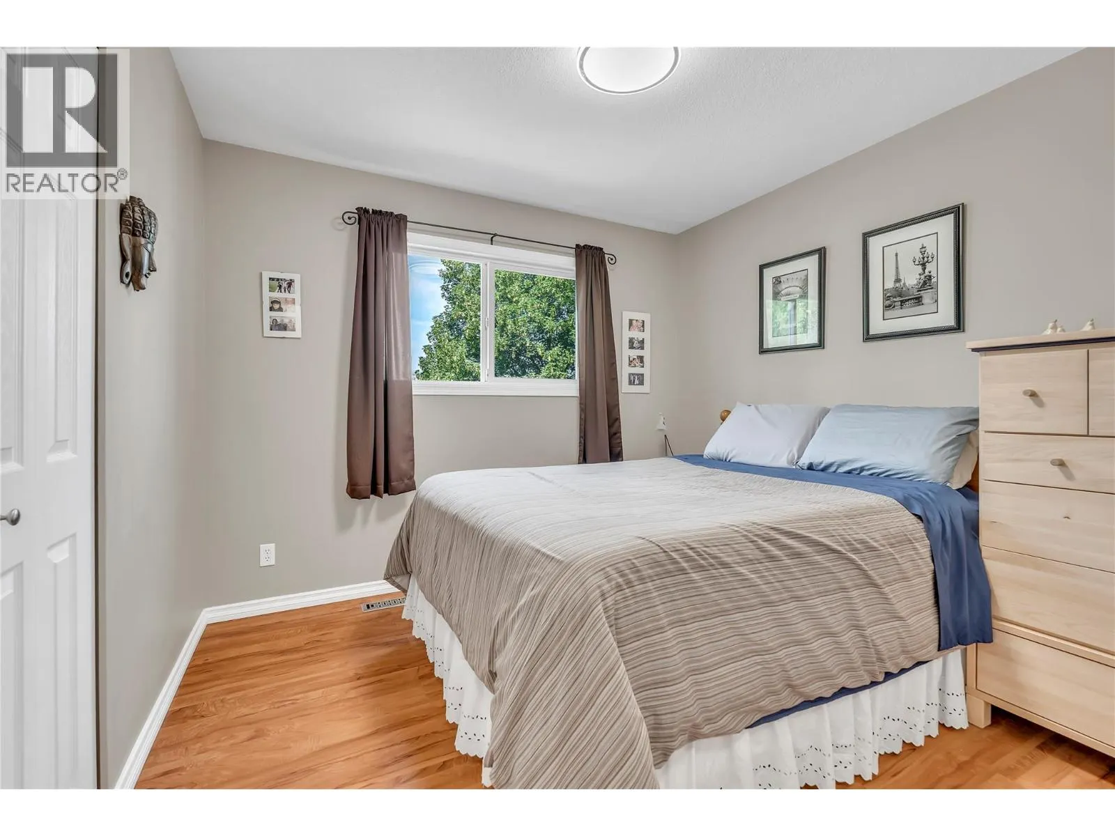 8704 Kuroda Place