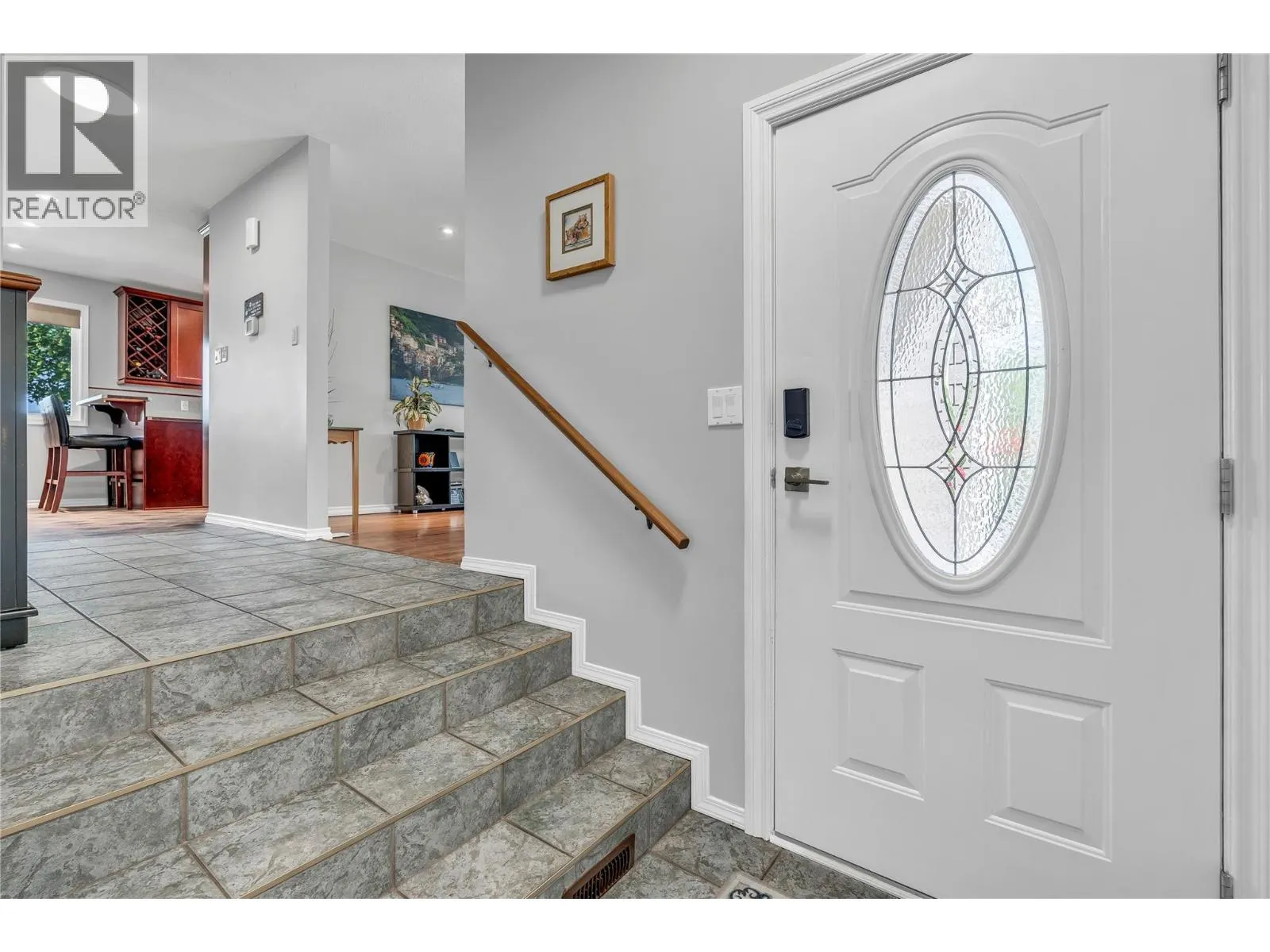 8704 Kuroda Place