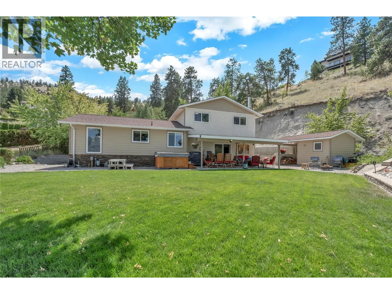 8704 Kuroda Place