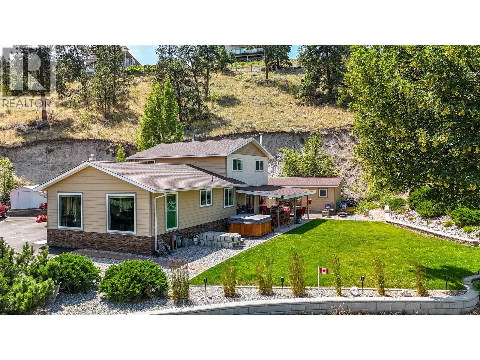 8704 Kuroda Place