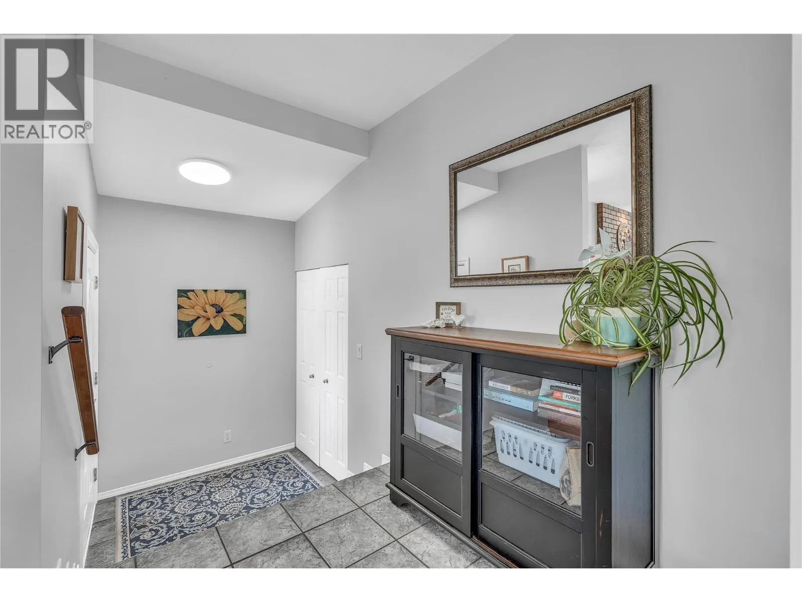 8704 Kuroda Place