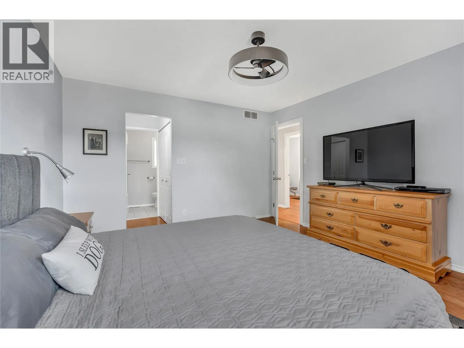 8704 Kuroda Place