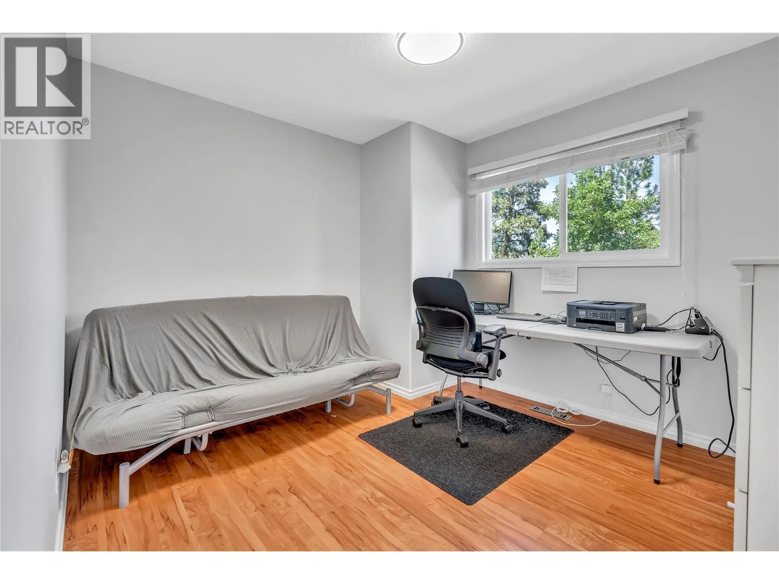 8704 Kuroda Place