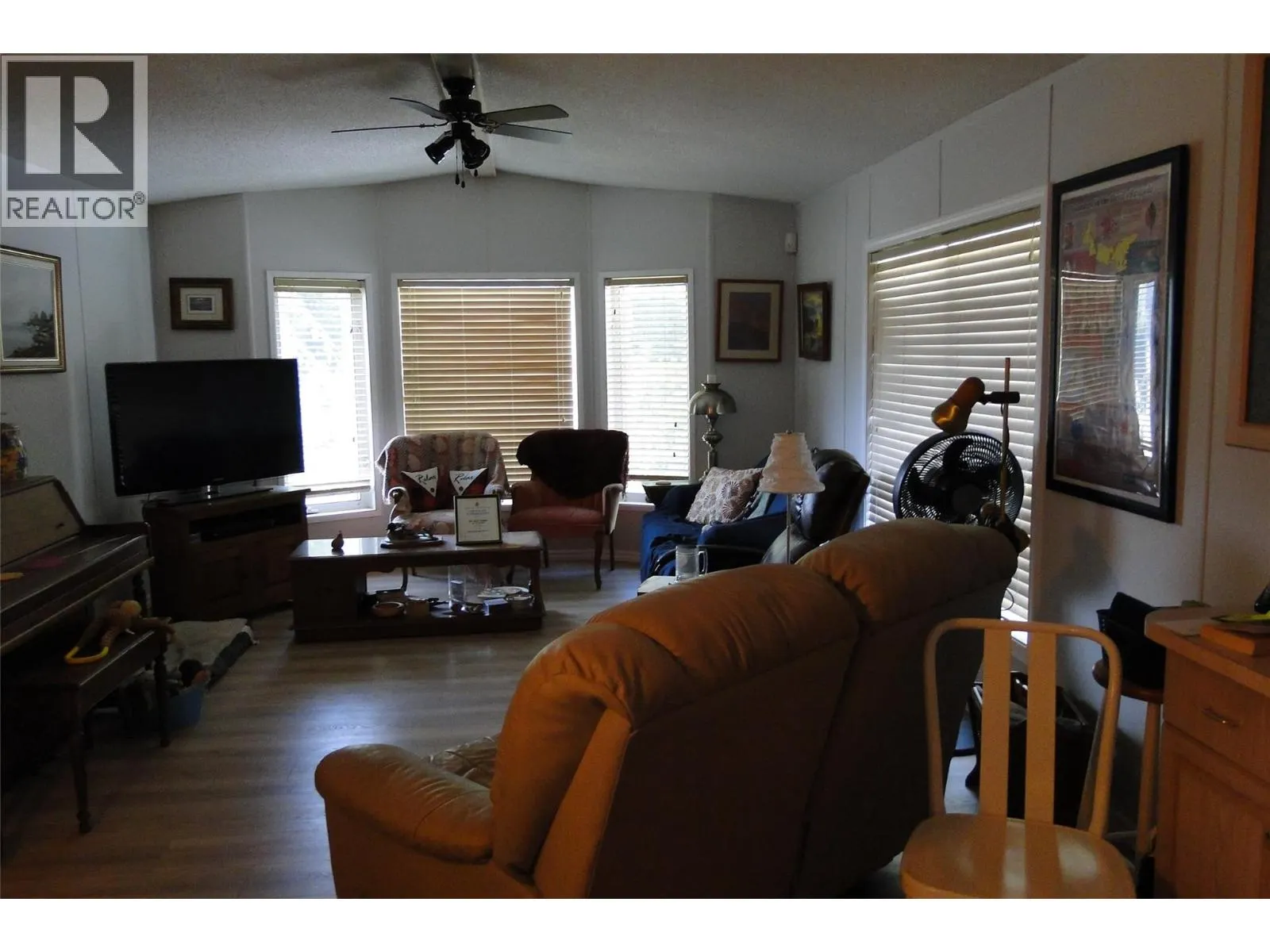 3225 Shannon Lake Road Unit# 25