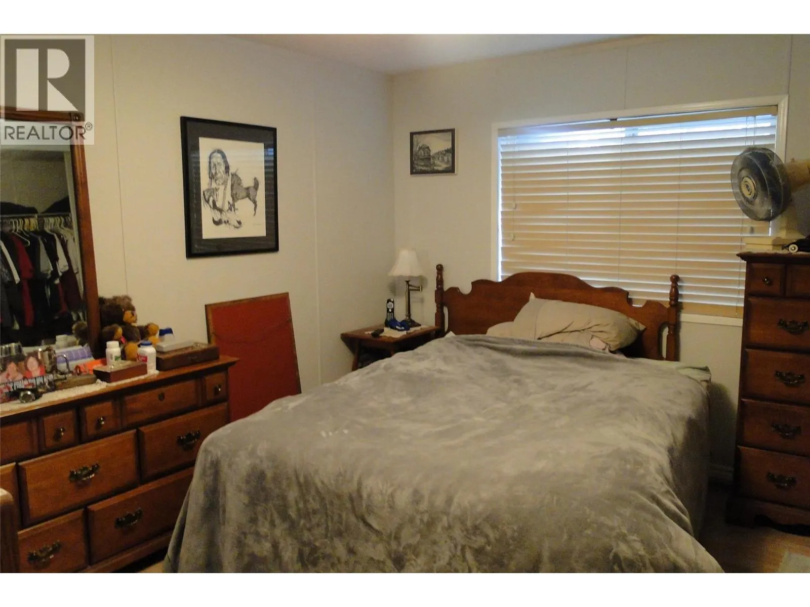 3225 Shannon Lake Road Unit# 25