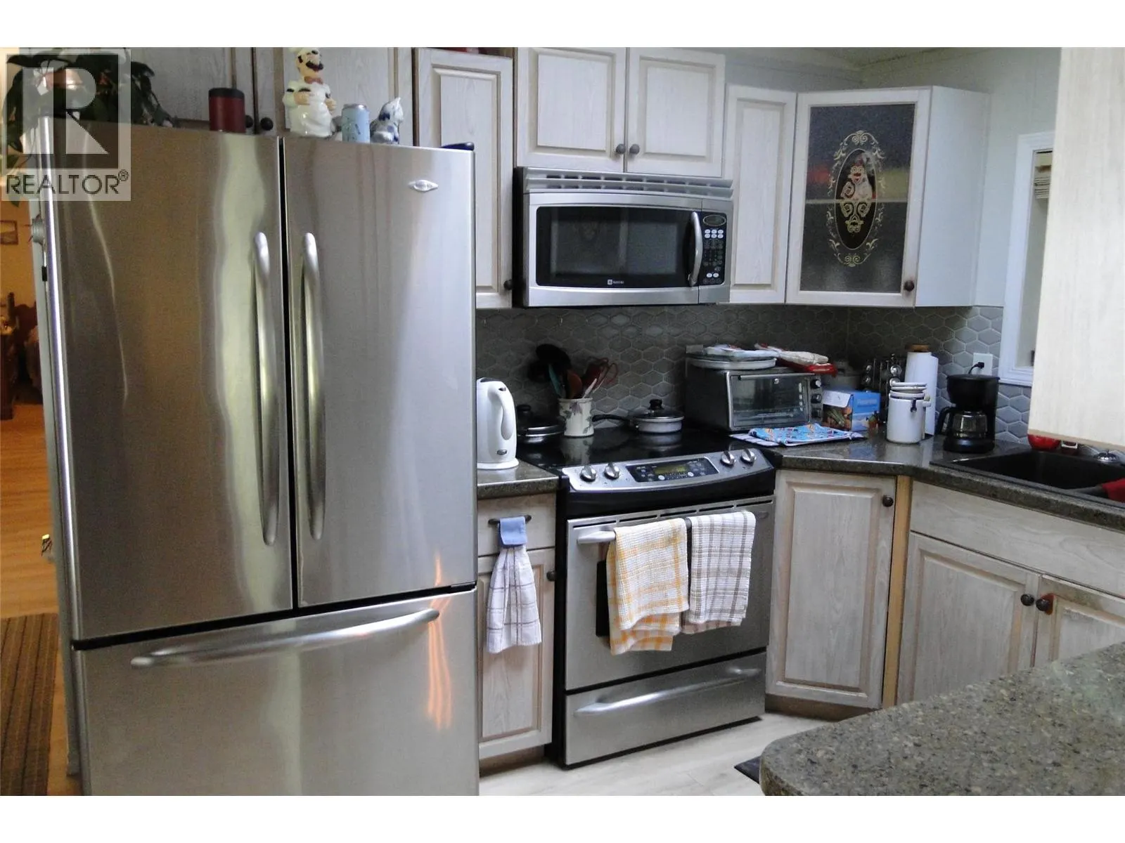 3225 Shannon Lake Road Unit# 25