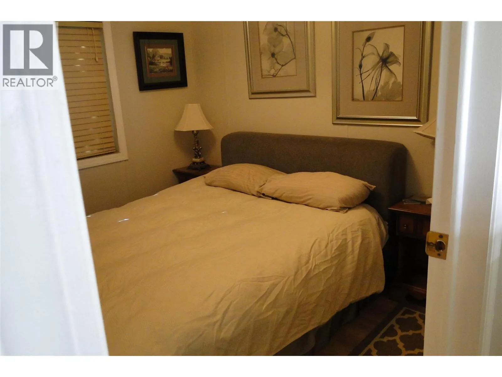 3225 Shannon Lake Road Unit# 25