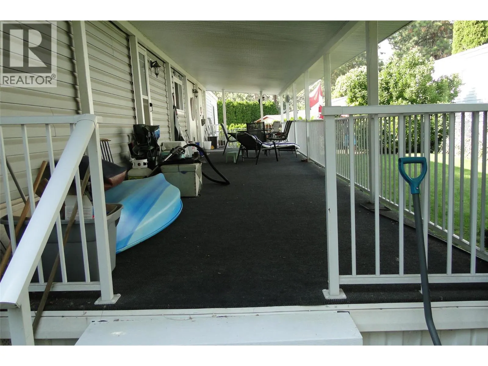 3225 Shannon Lake Road Unit# 25