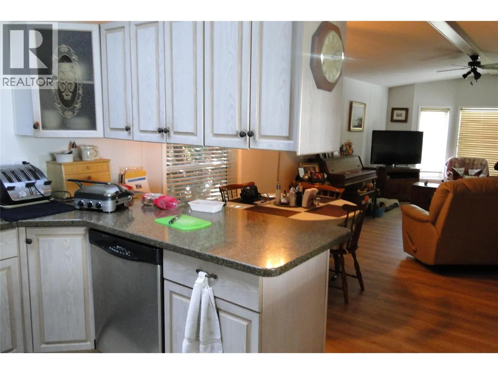 3225 Shannon Lake Road Unit# 25