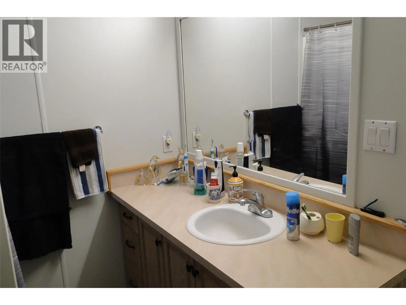 3225 Shannon Lake Road Unit# 25