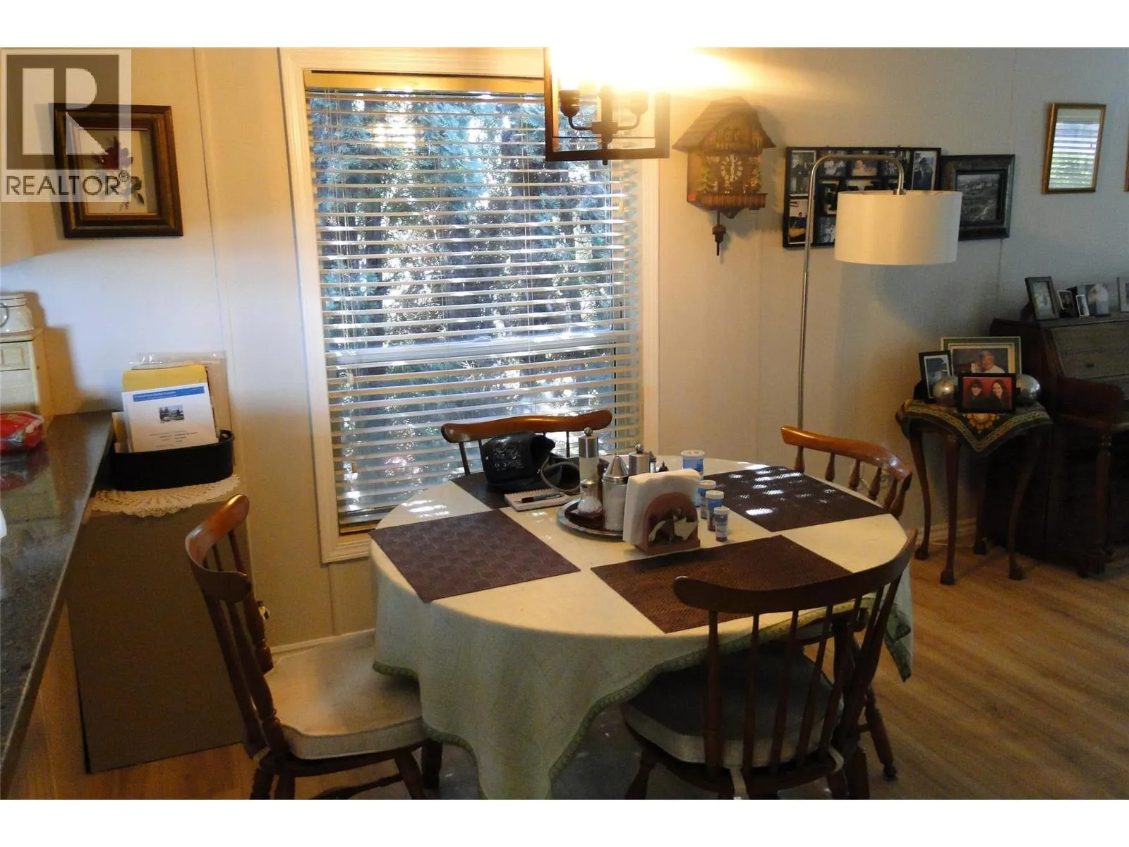 3225 Shannon Lake Road Unit# 25