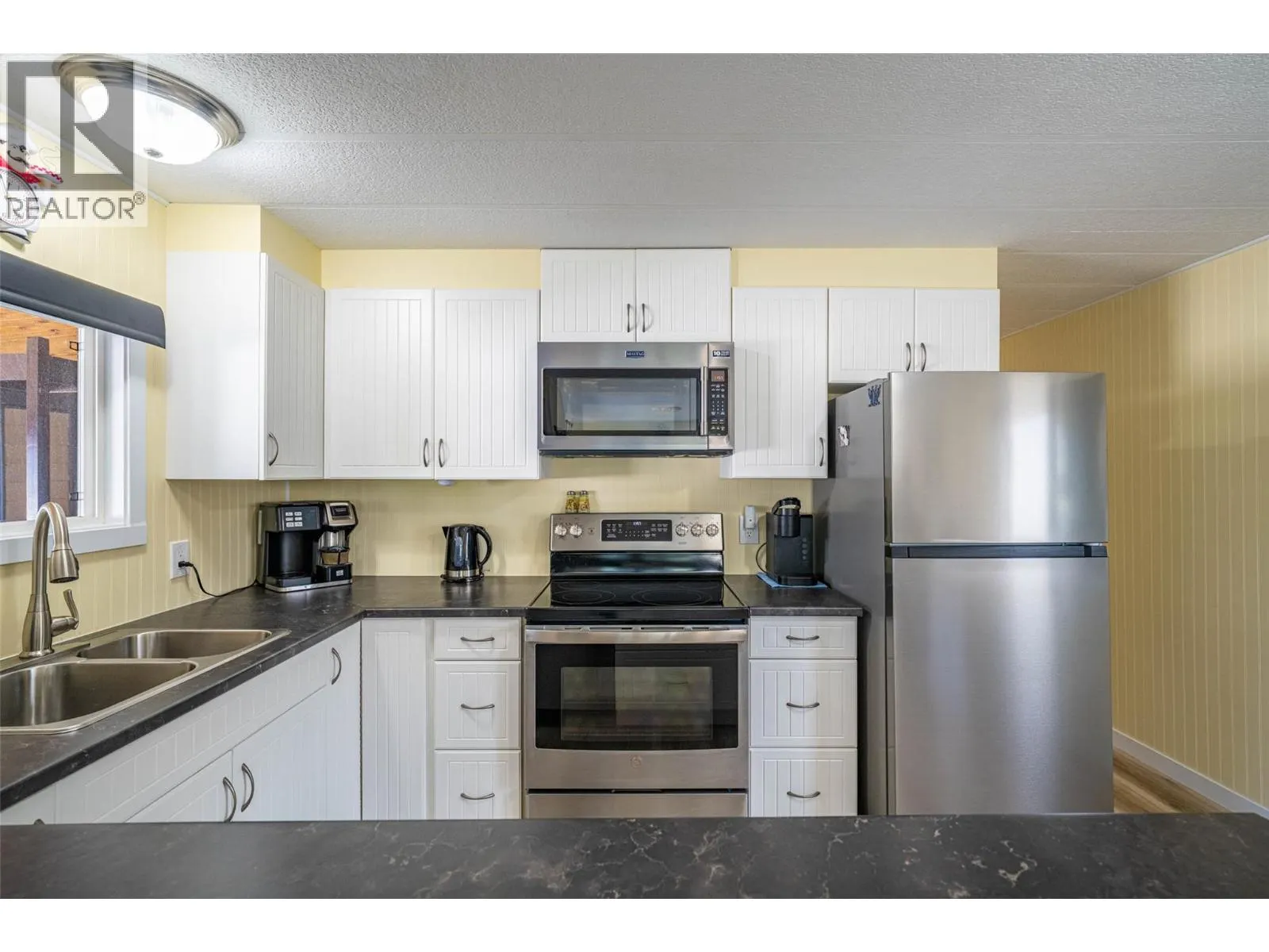 3350 10 Avenue NE Unit# 116