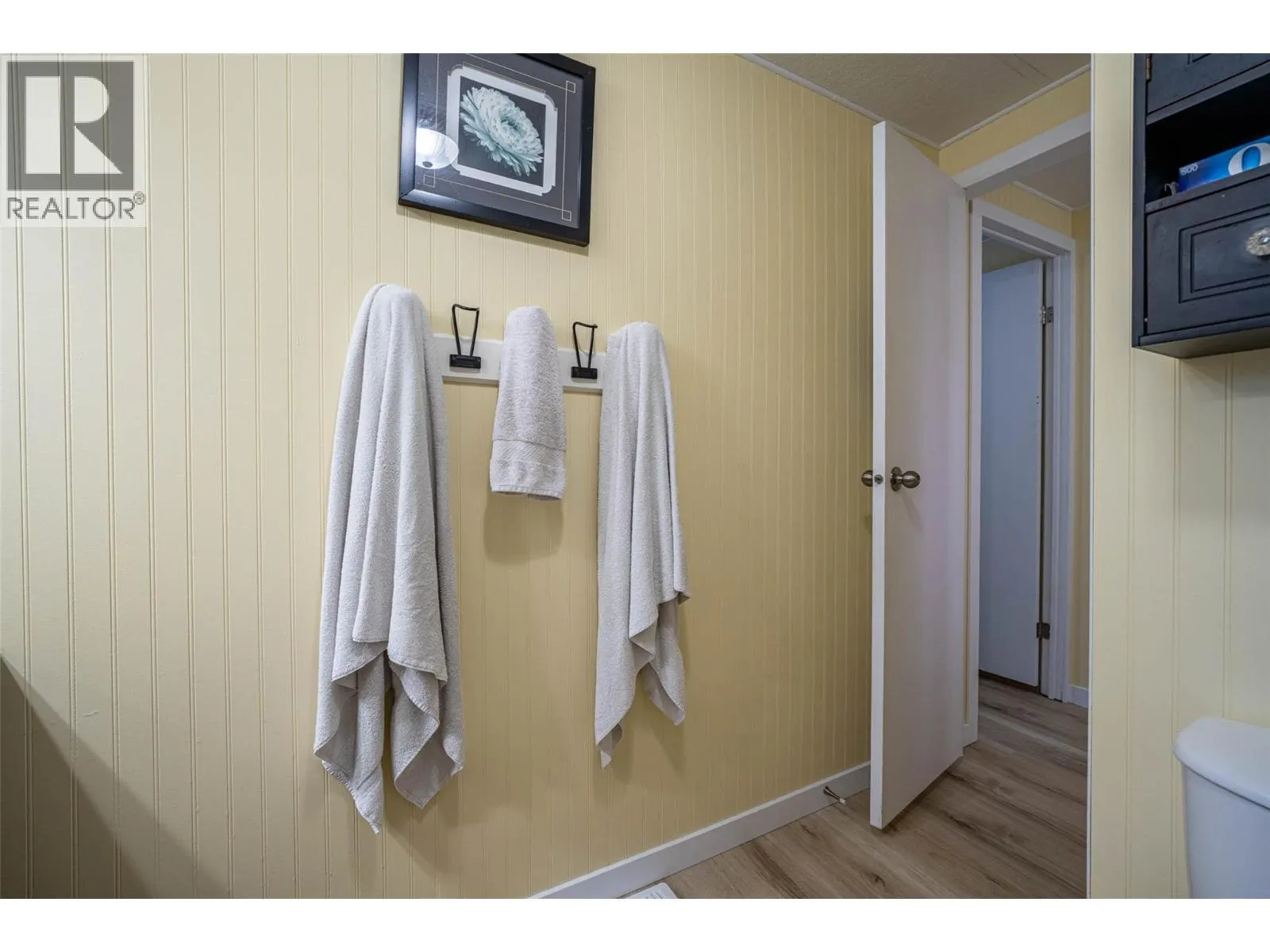 3350 10 Avenue NE Unit# 116