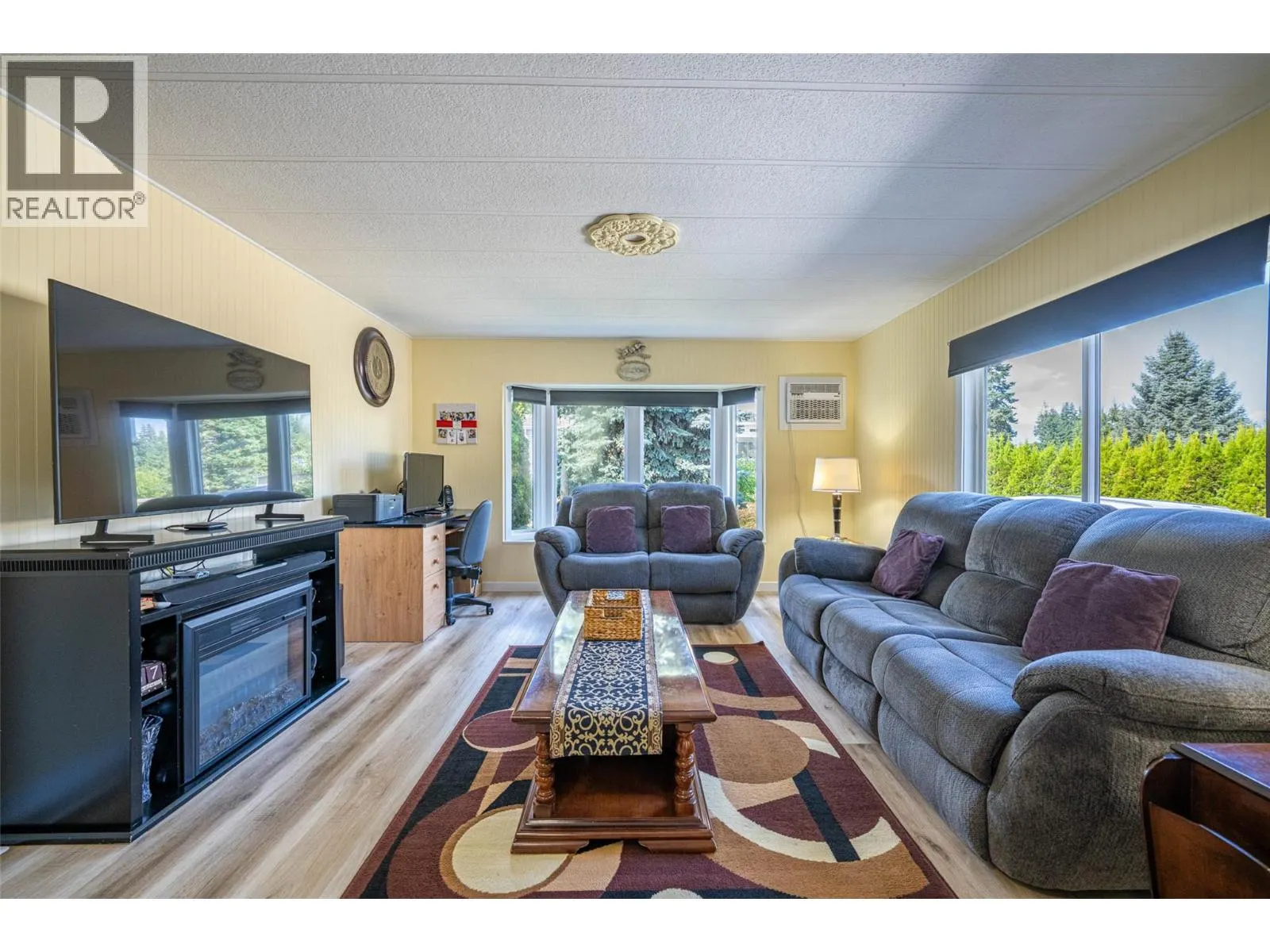 3350 10 Avenue NE Unit# 116