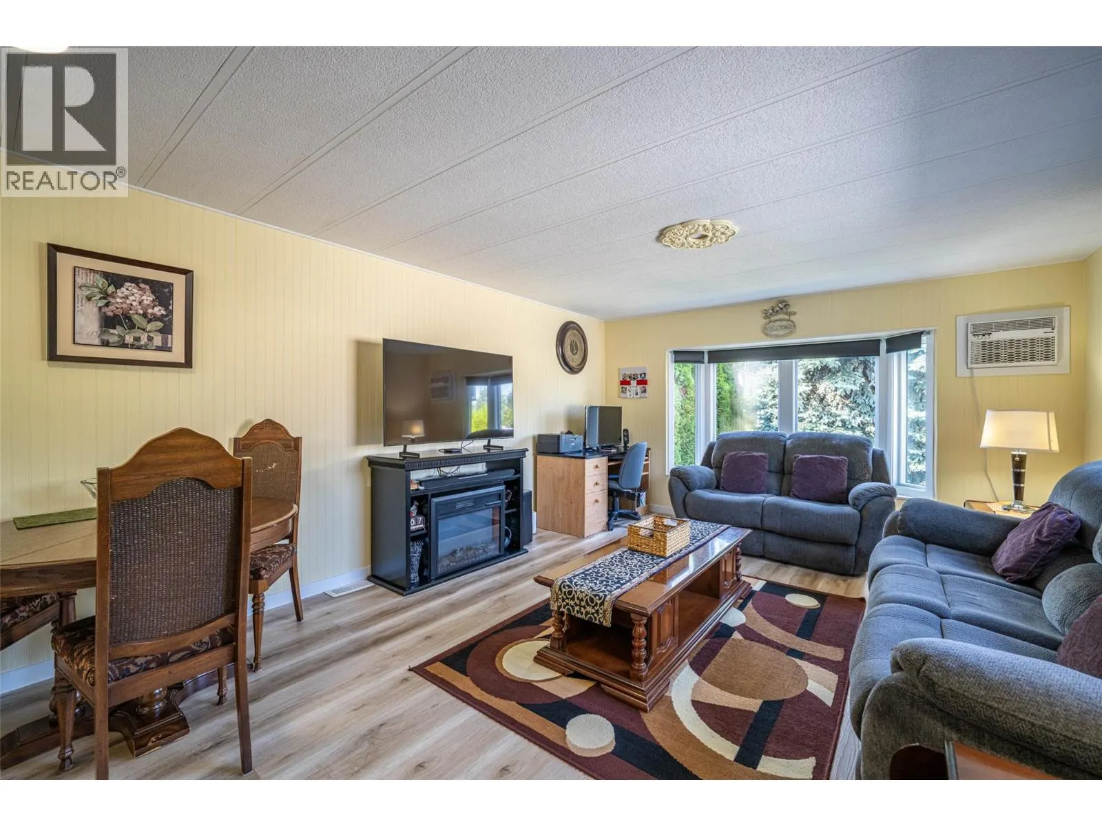 3350 10 Avenue NE Unit# 116