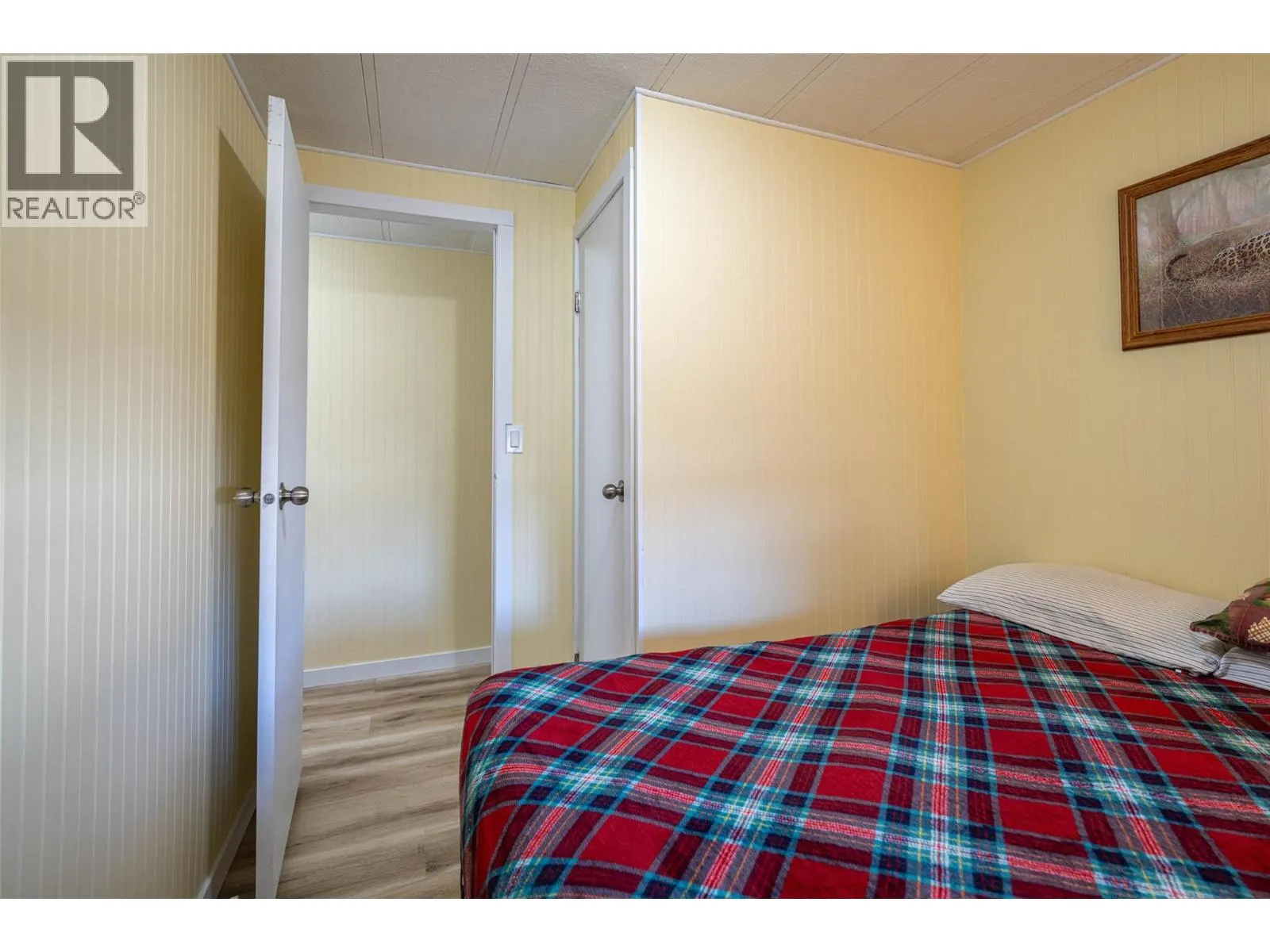 3350 10 Avenue NE Unit# 116