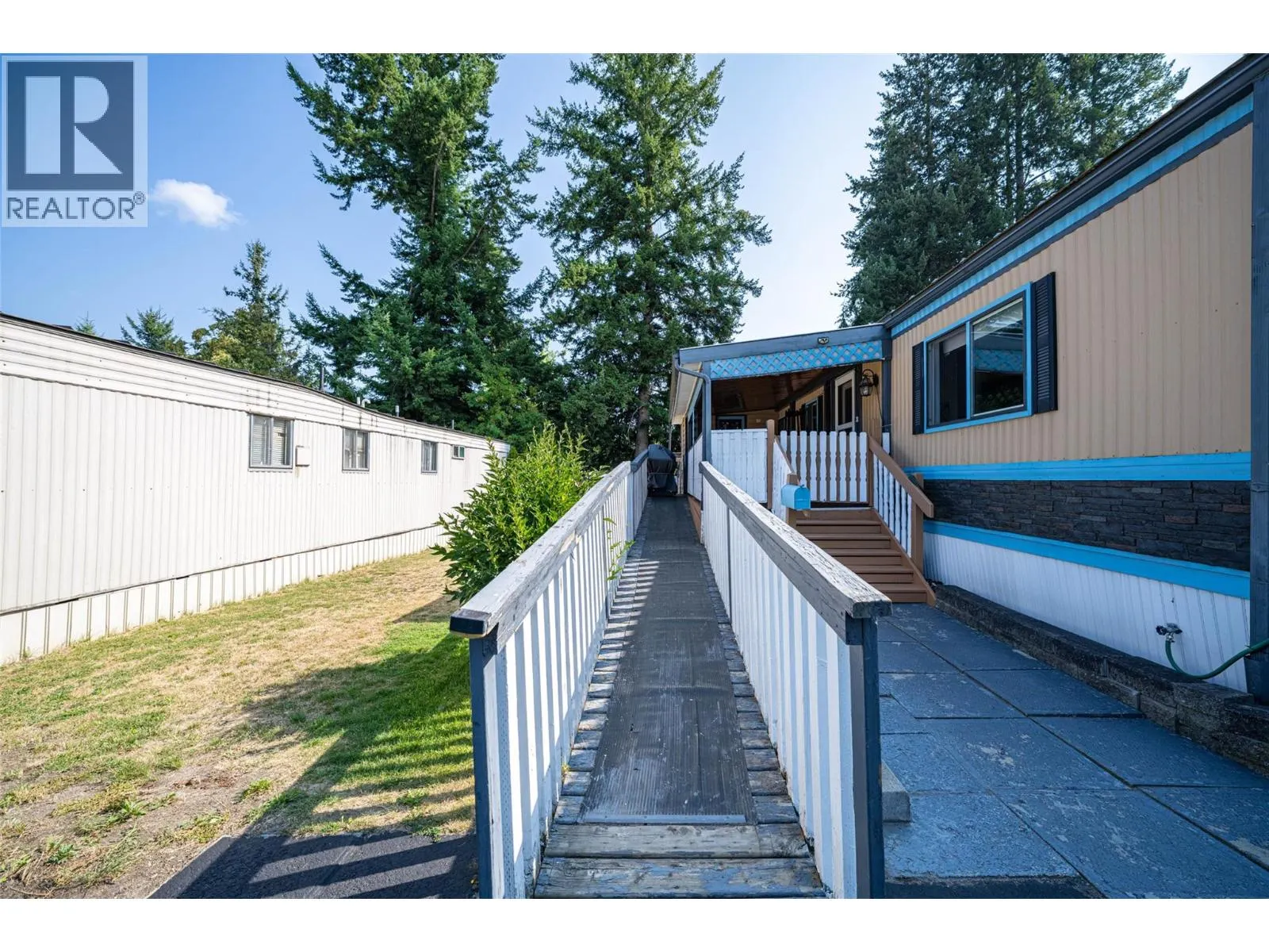 3350 10 Avenue NE Unit# 116