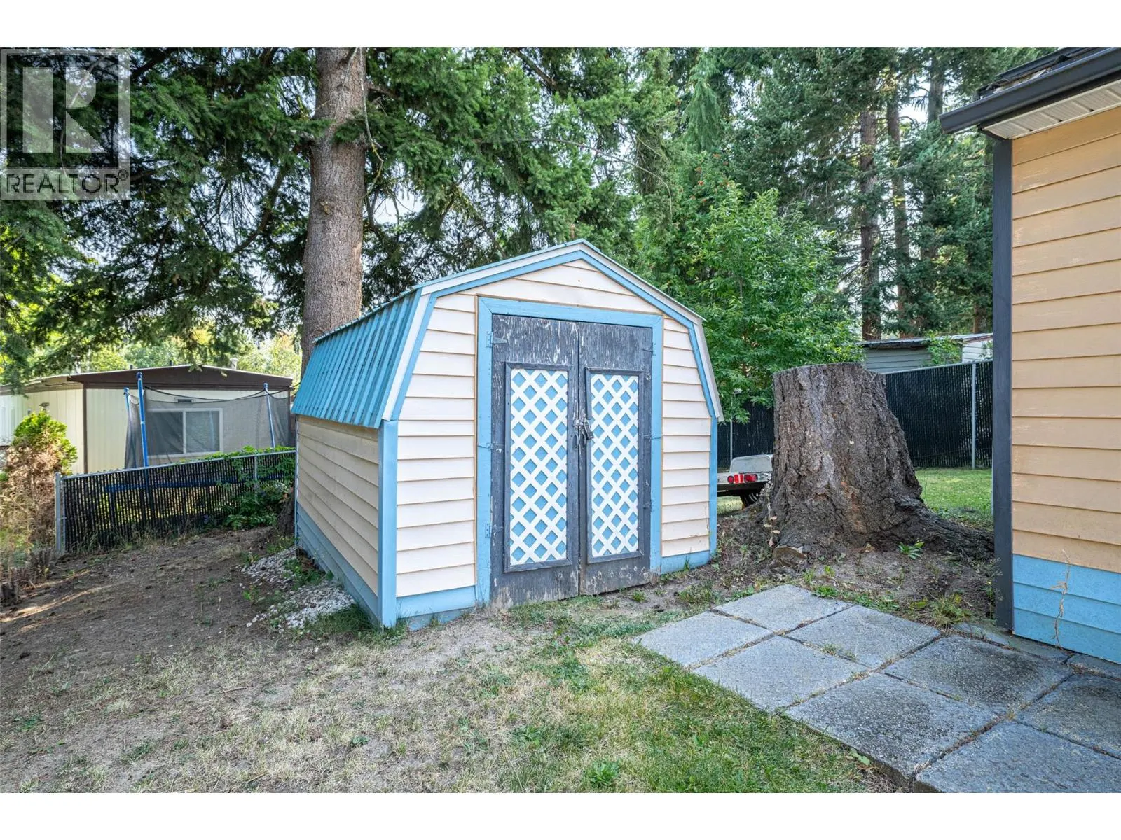 3350 10 Avenue NE Unit# 116