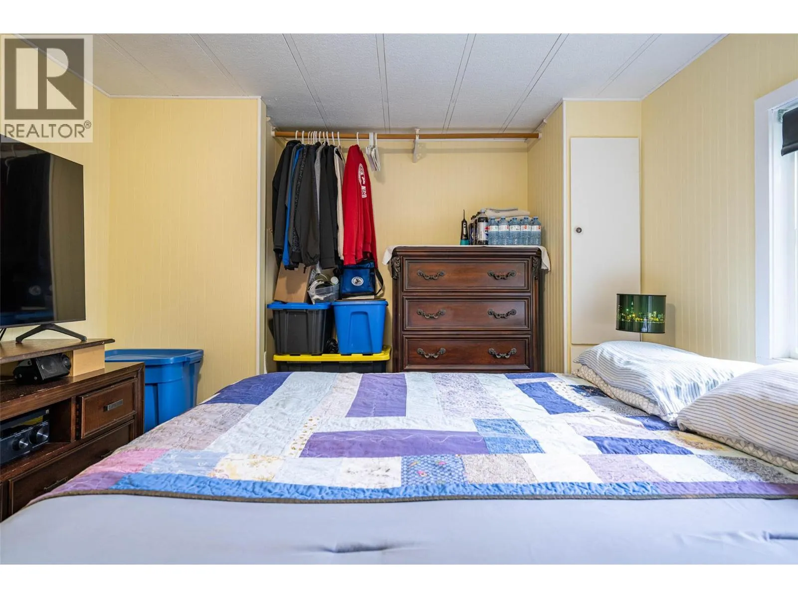 3350 10 Avenue NE Unit# 116