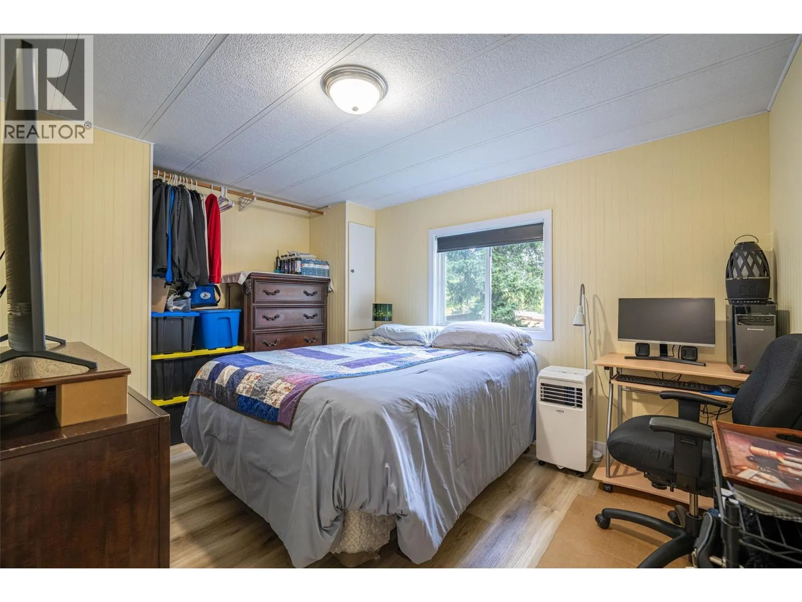 3350 10 Avenue NE Unit# 116
