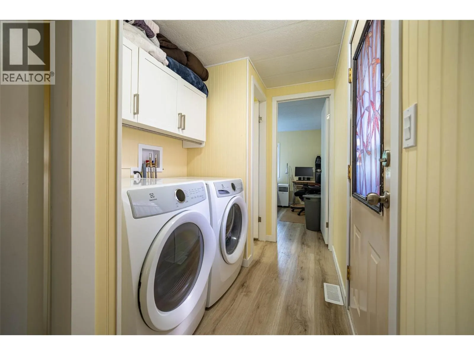 3350 10 Avenue NE Unit# 116