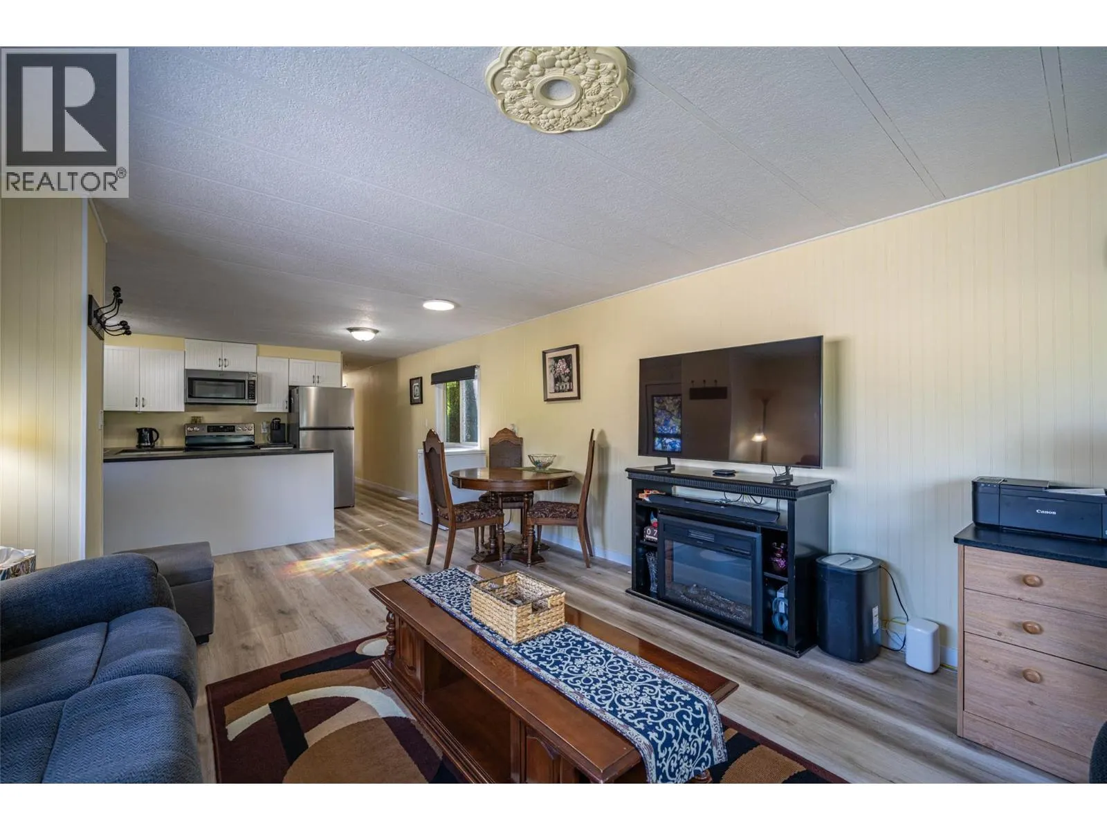 3350 10 Avenue NE Unit# 116