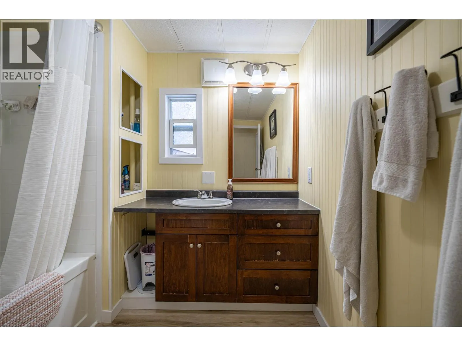 3350 10 Avenue NE Unit# 116