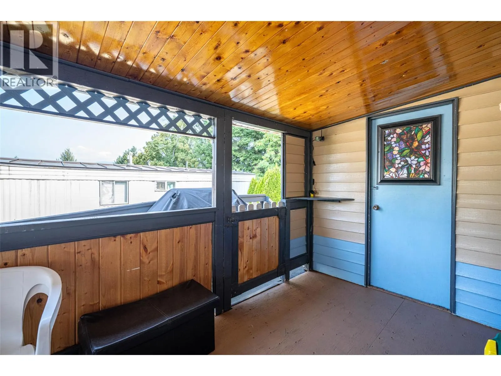 3350 10 Avenue NE Unit# 116