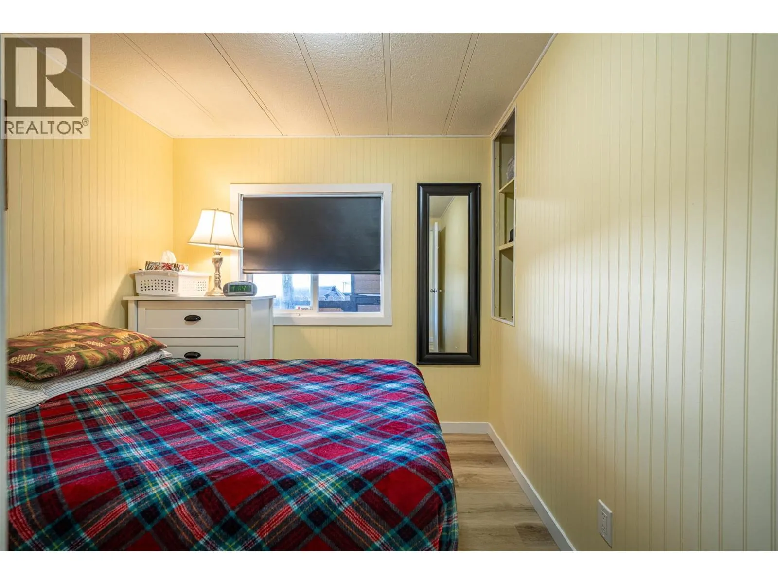3350 10 Avenue NE Unit# 116