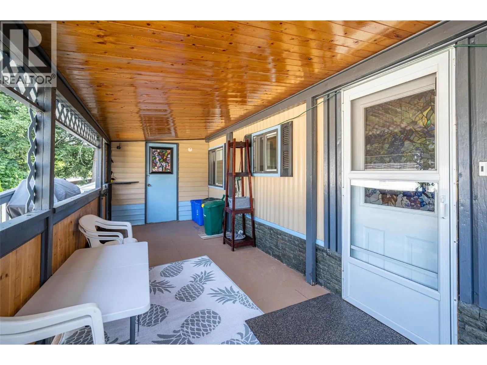 3350 10 Avenue NE Unit# 116