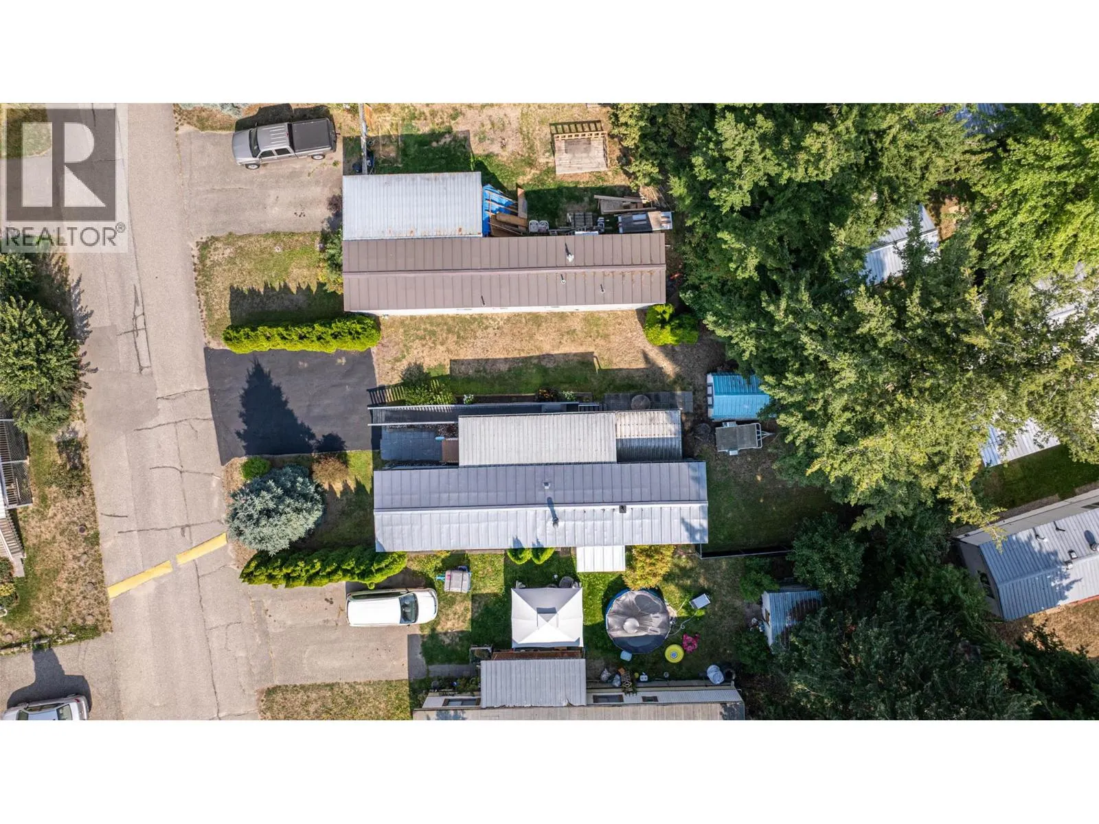 3350 10 Avenue NE Unit# 116