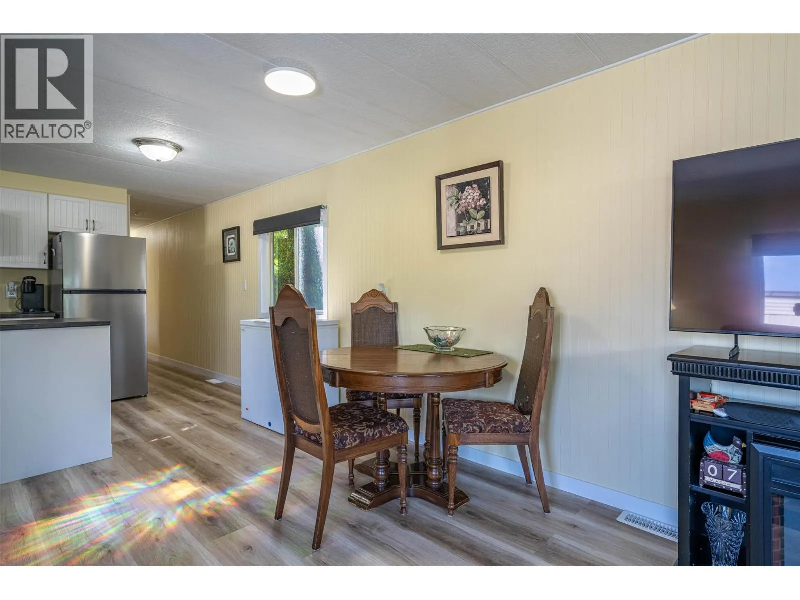 3350 10 Avenue NE Unit# 116