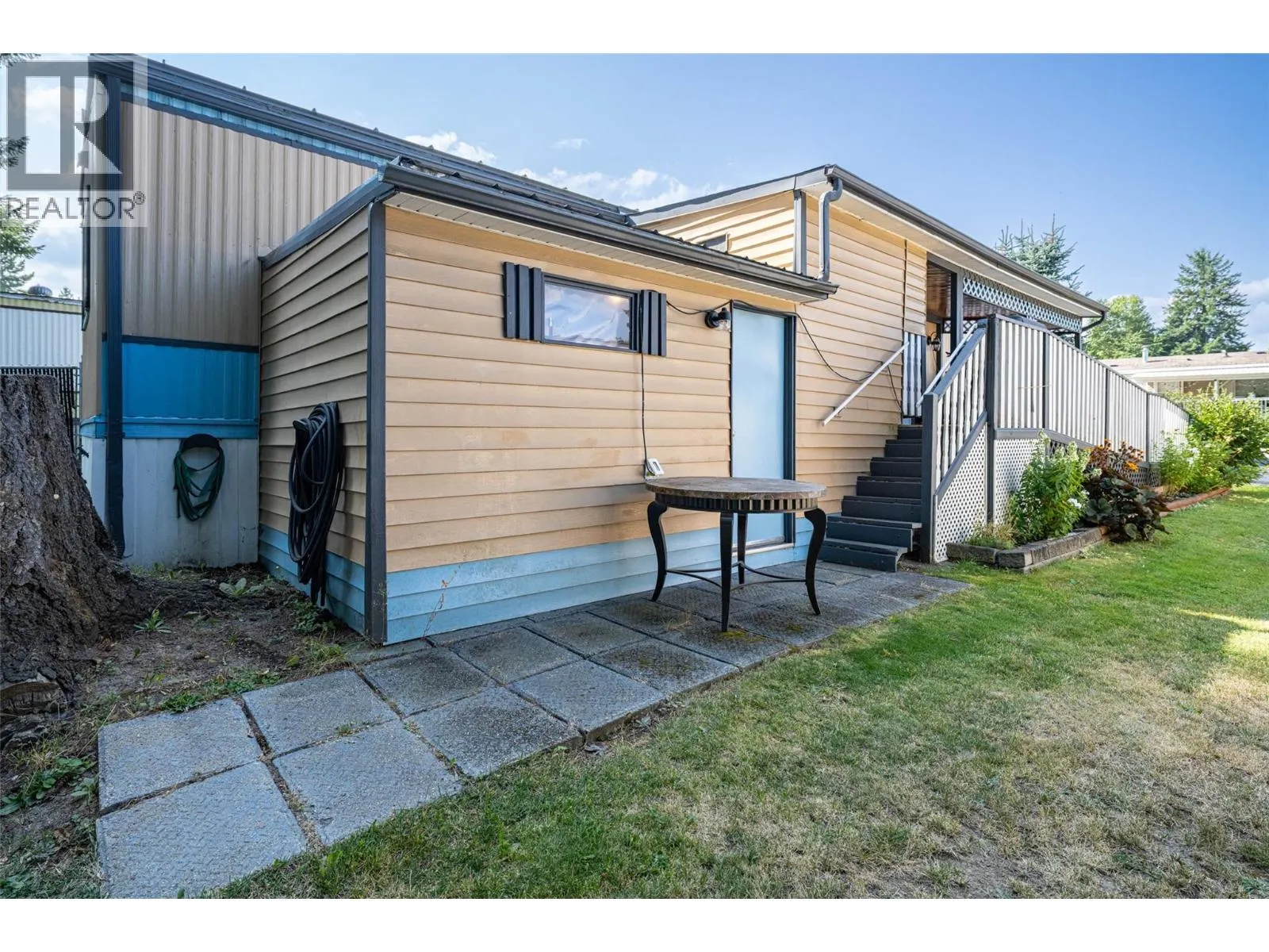 3350 10 Avenue NE Unit# 116