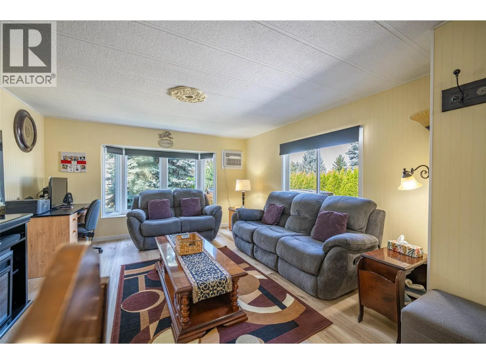 3350 10 Avenue NE Unit# 116