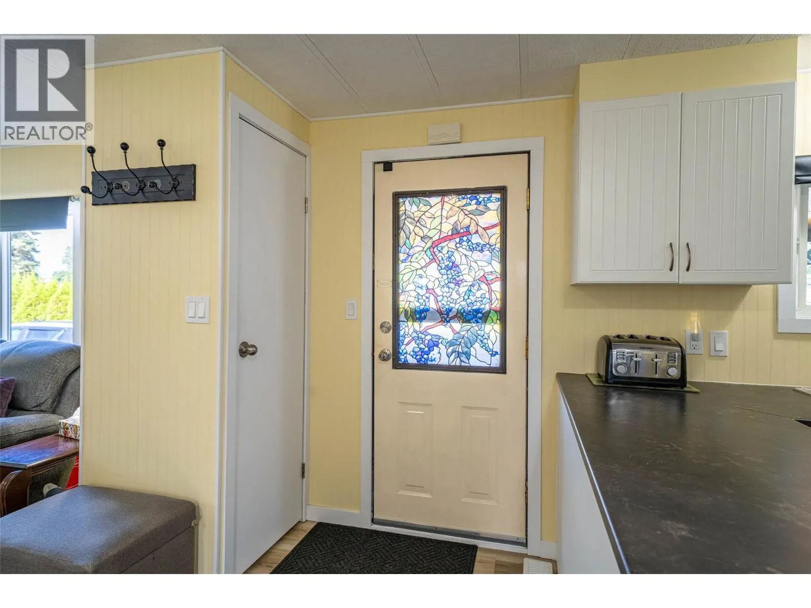 3350 10 Avenue NE Unit# 116