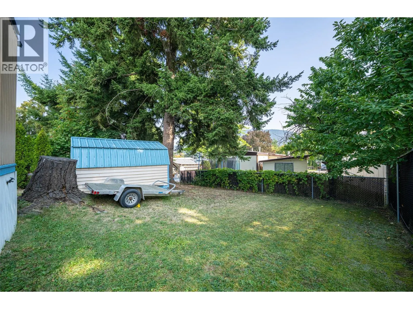 3350 10 Avenue NE Unit# 116
