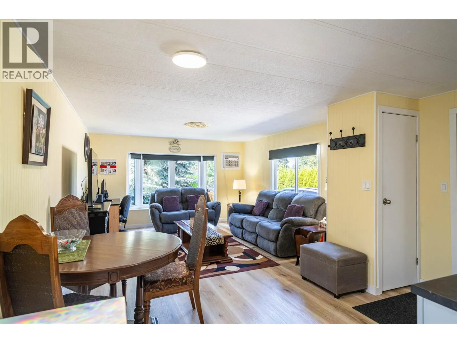 3350 10 Avenue NE Unit# 116