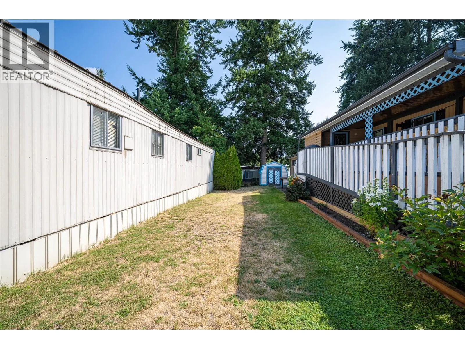 3350 10 Avenue NE Unit# 116
