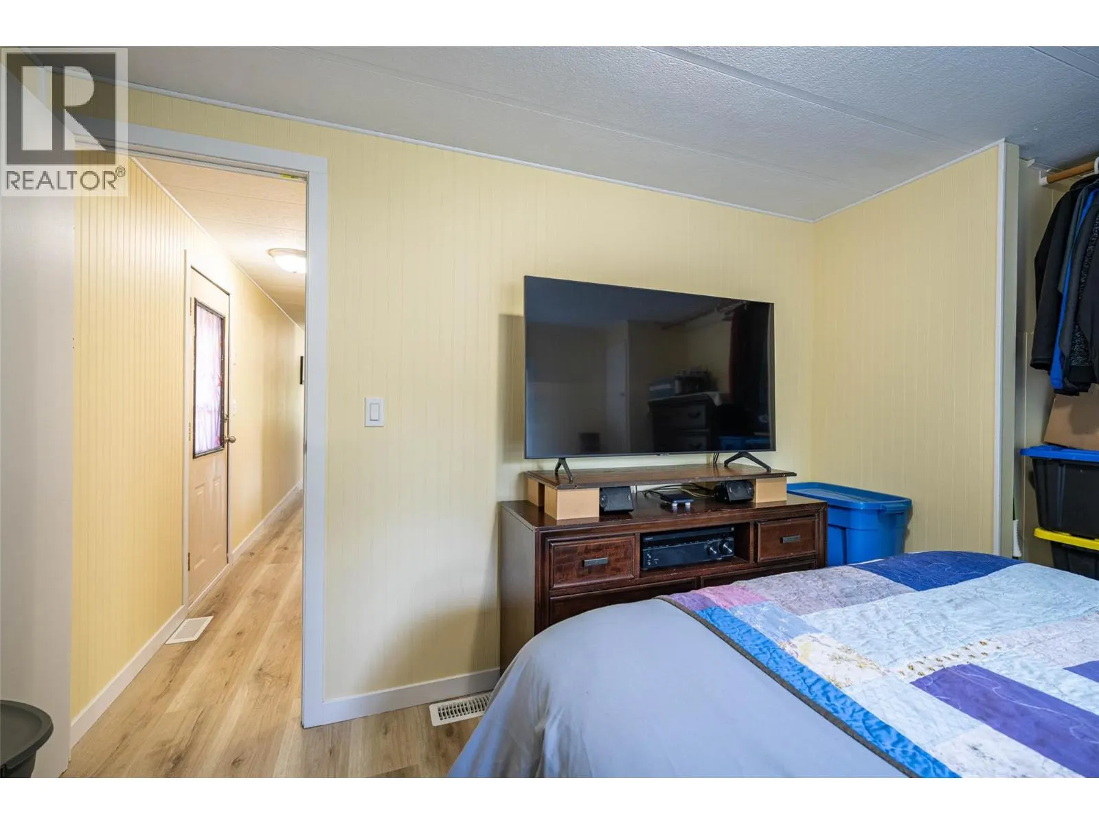 3350 10 Avenue NE Unit# 116