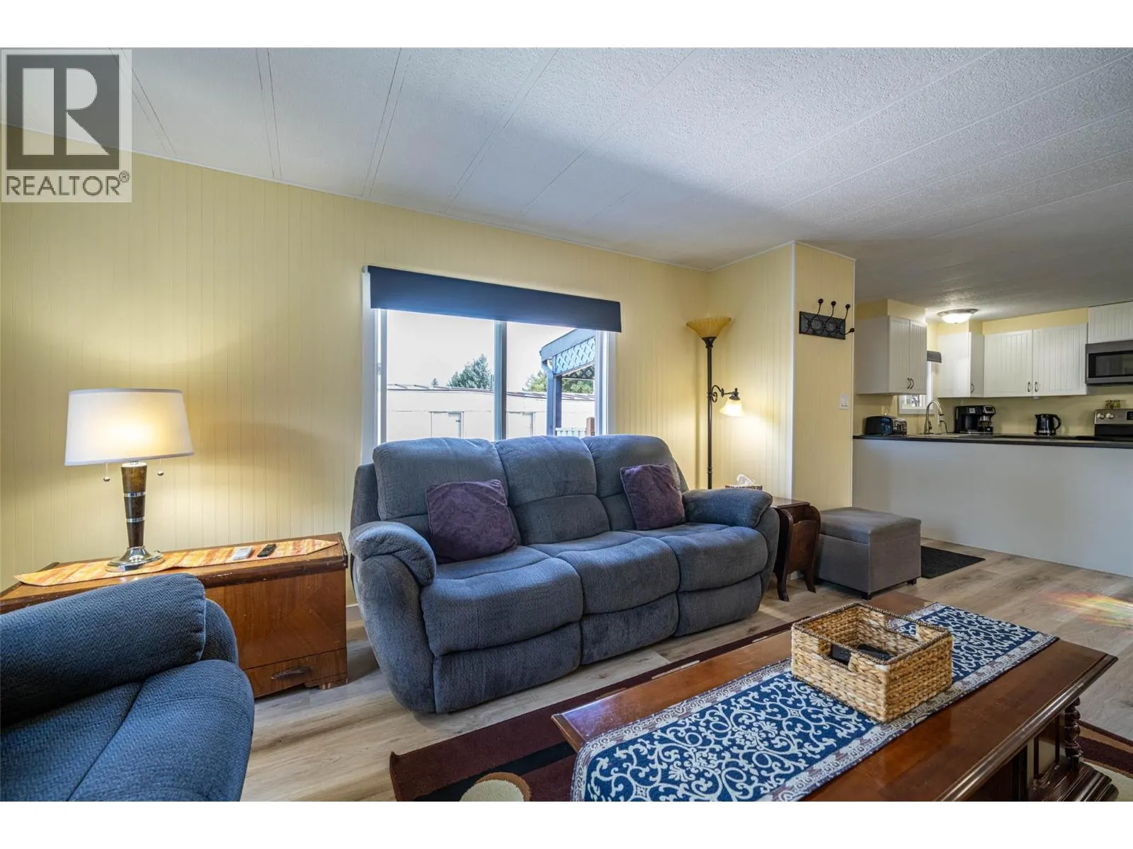 3350 10 Avenue NE Unit# 116