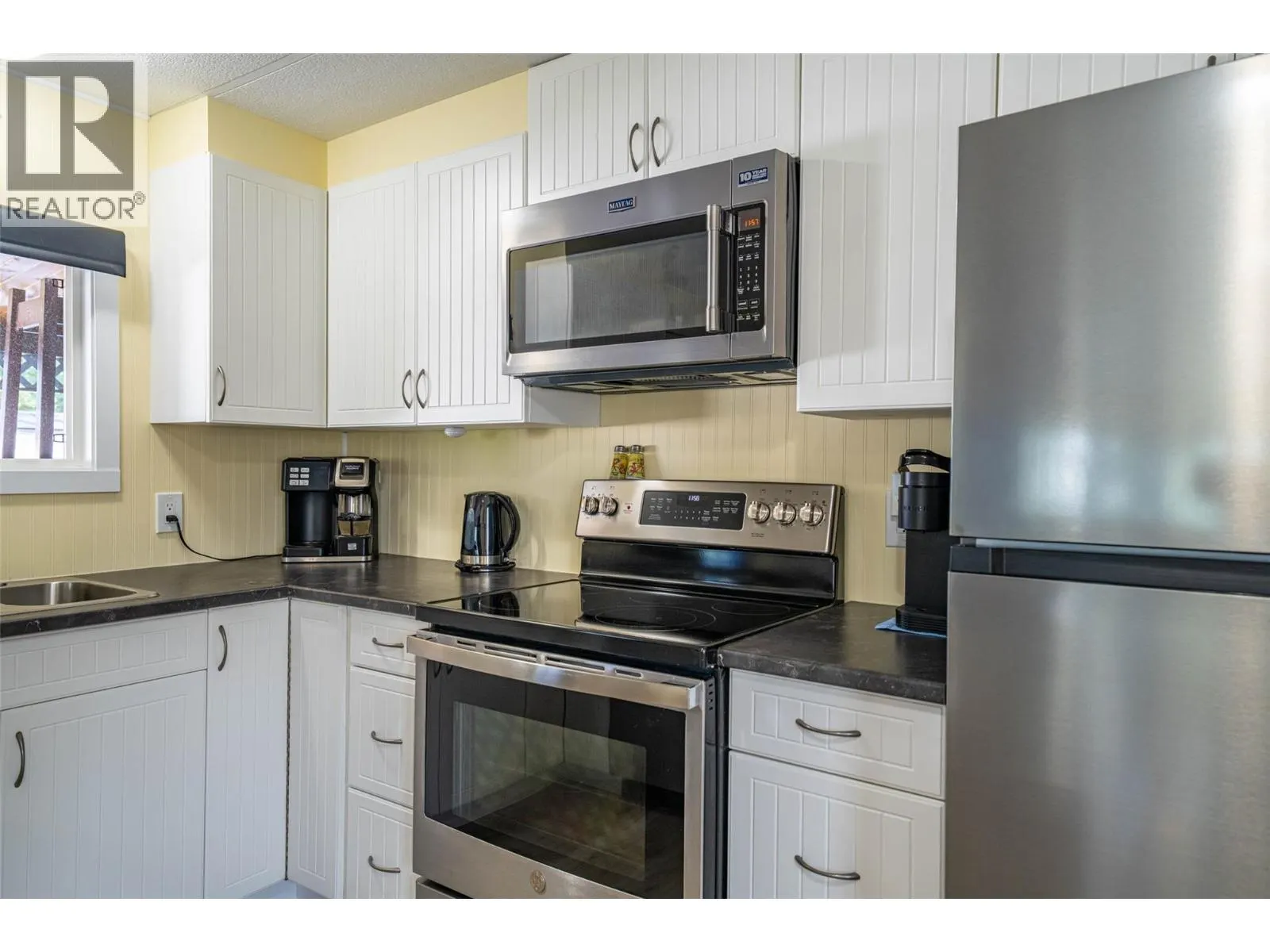 3350 10 Avenue NE Unit# 116
