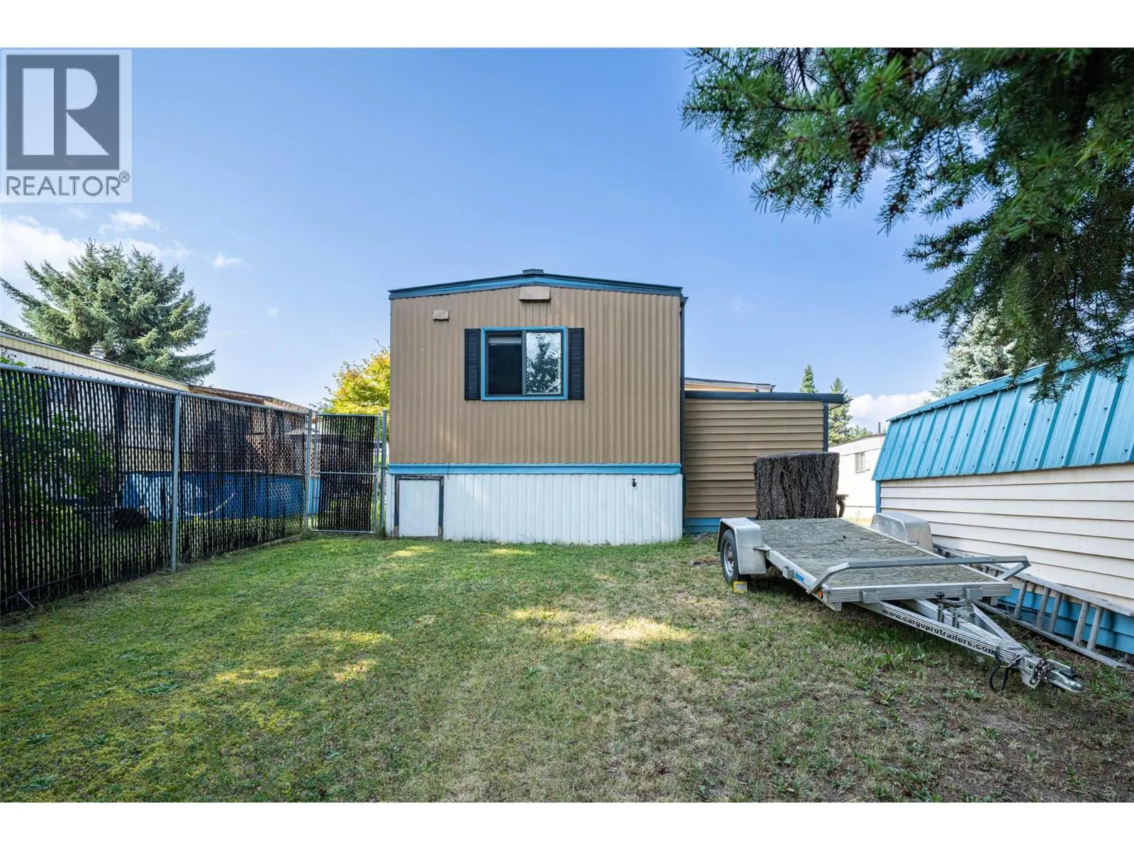 3350 10 Avenue NE Unit# 116