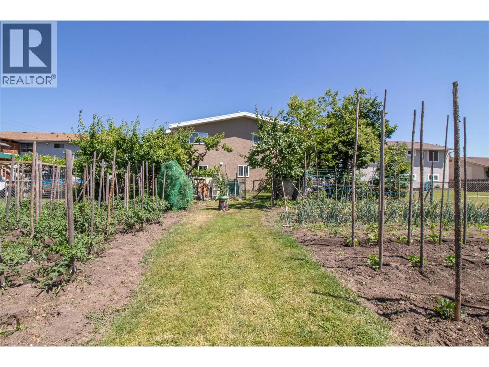 532 O'Keefe Court