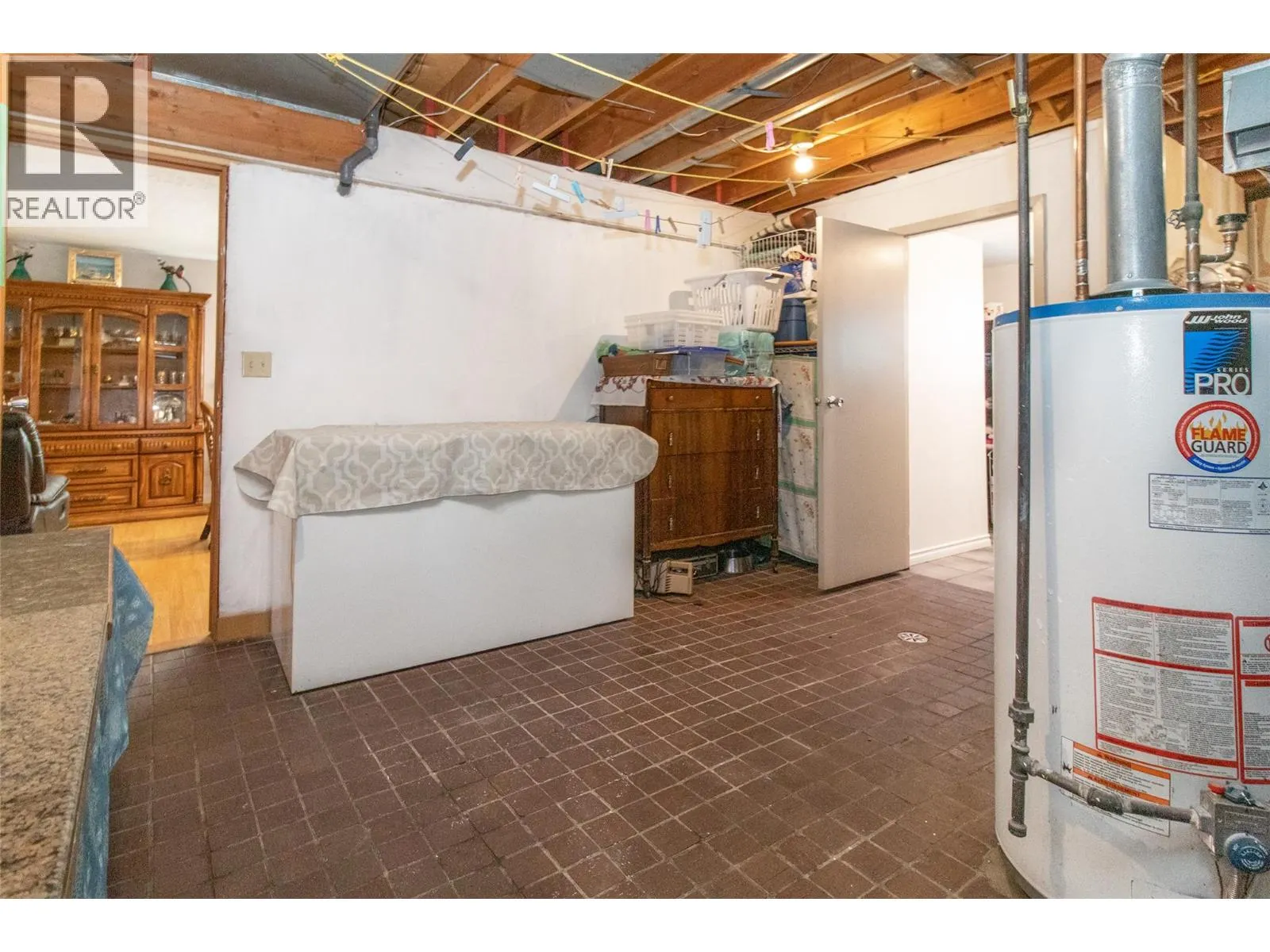 532 O'Keefe Court
