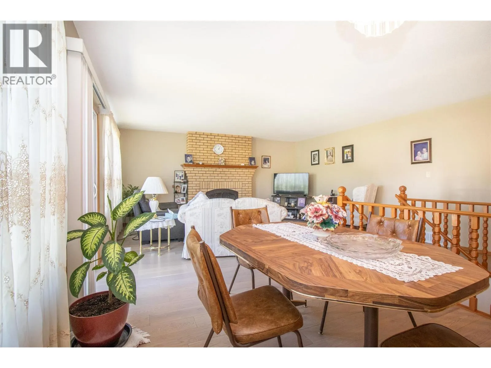 532 O'Keefe Court