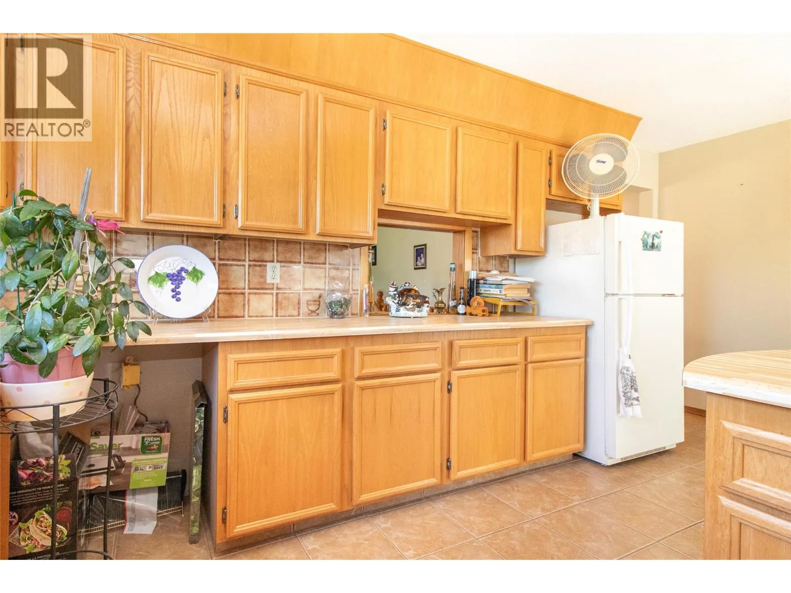 532 O'Keefe Court
